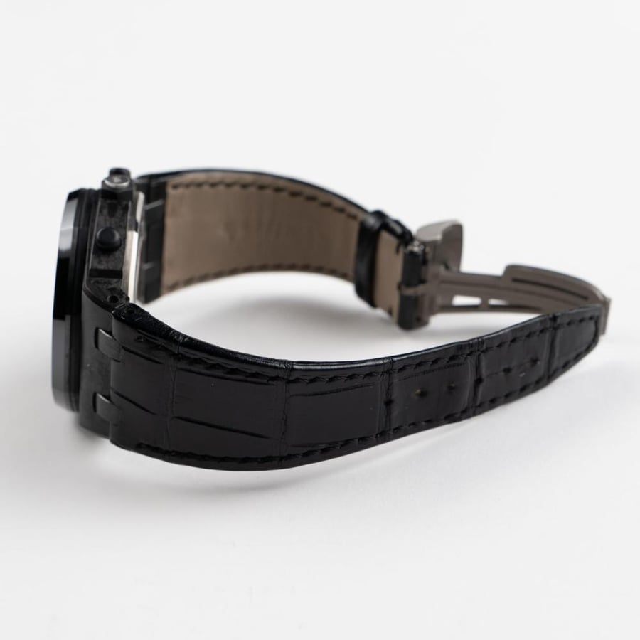 أوديمار بيغيه رويال أوك أوفشور 26205AU.OOD002CR.01