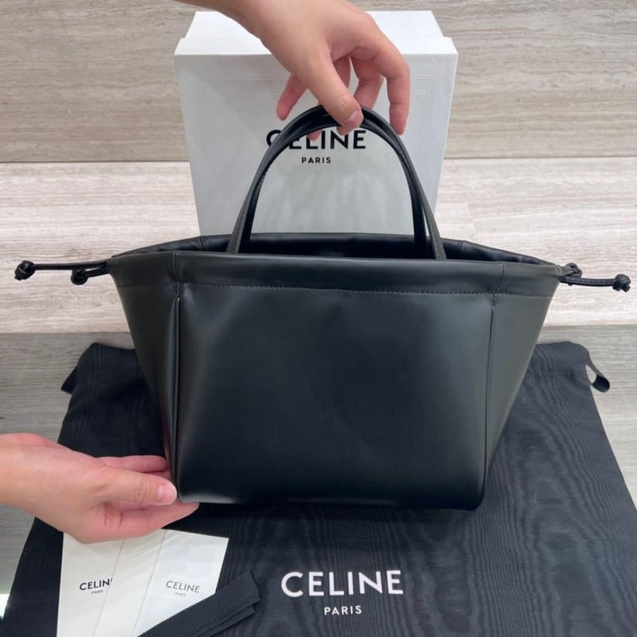 سيلين CABAS TRIOMPHE مقاس 22cm