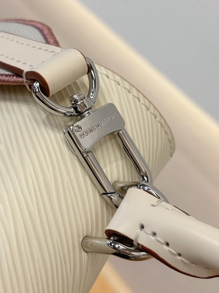 لوي فيتون Cluny Mini مقاس 20cm