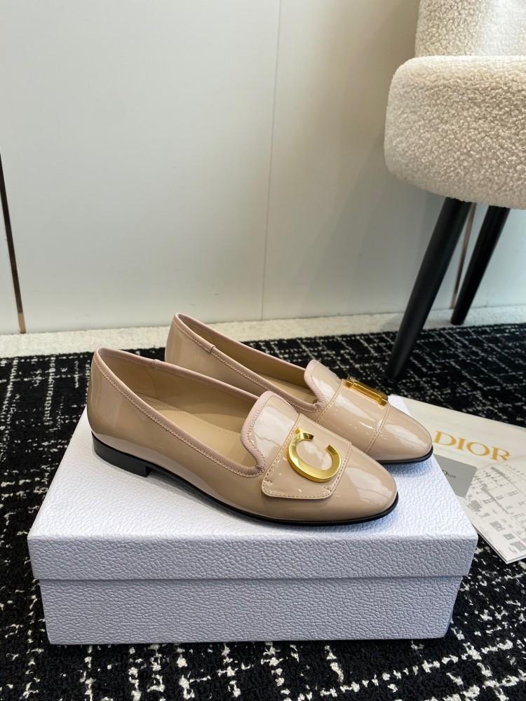 فلات ديور