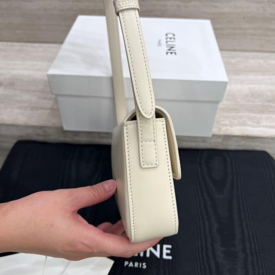 سيلين TRIOMPHEمقاس 20cm