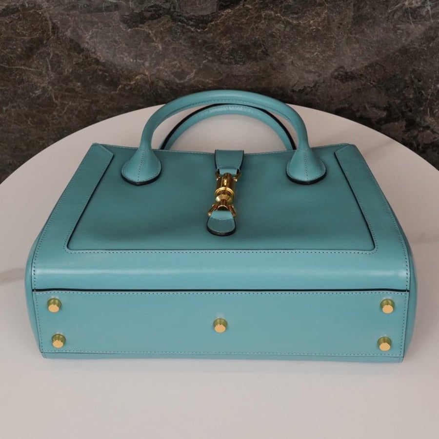 قوتشي جاكي مقاس30cm