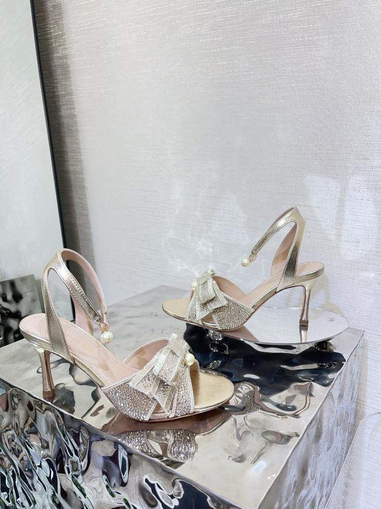 هيلز ديور ارتفاع 8cm