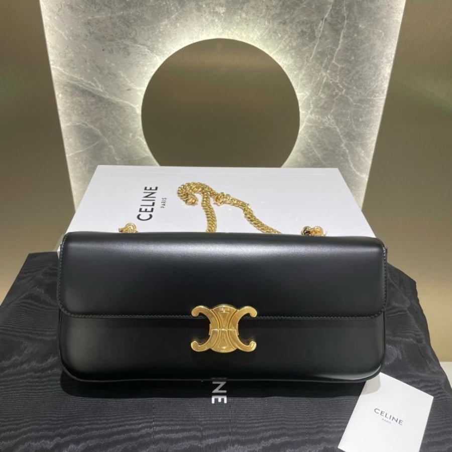 سيلين TRIOMPHE مقاس 33cm