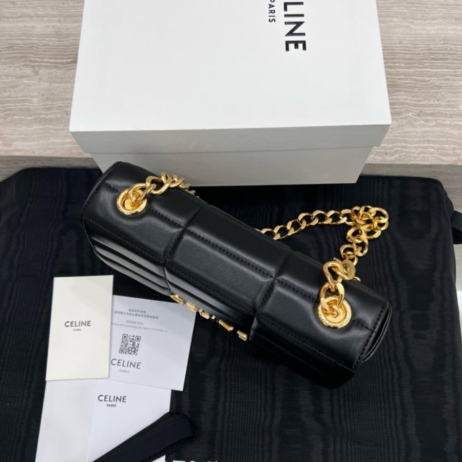 سيلين MATELASSE مقاس 24cm