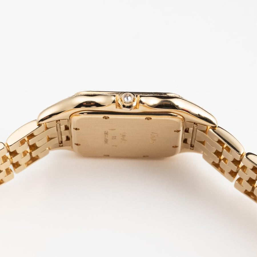 كارتييه بانثير de Cartier 88369