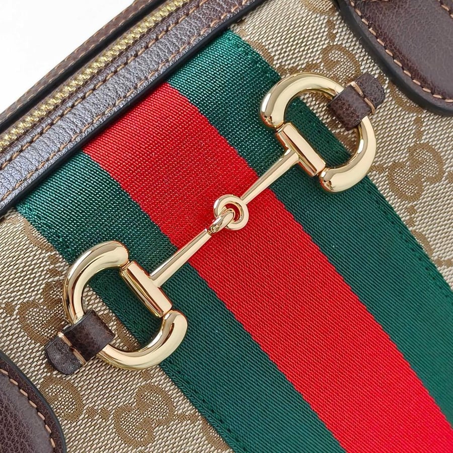 قوتشي Borsetto مقاس 38.5cm
