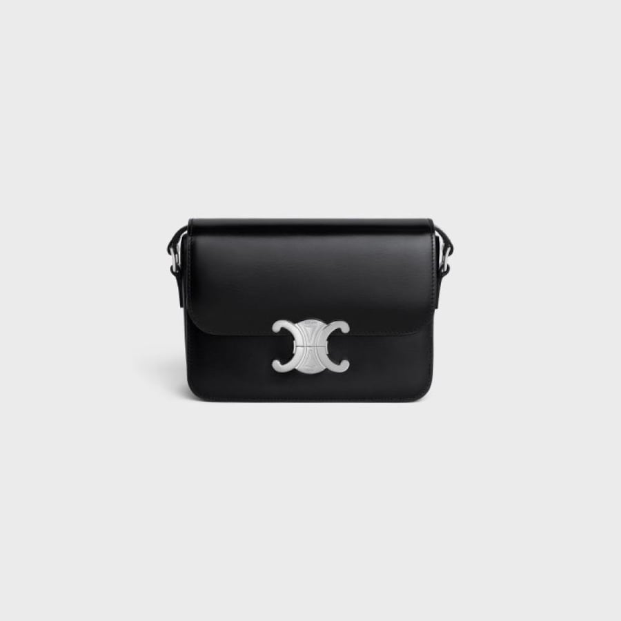 سيلين TEEN TRIOMPHE مقاس 18.5cm