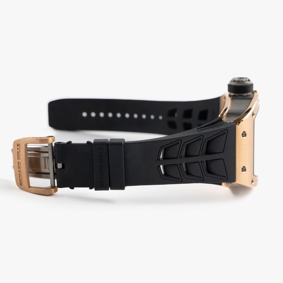 ريتشارد ميل RM 030