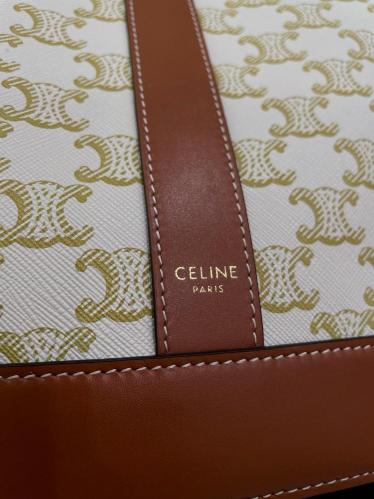 سيلين TRIOMPHE مقاس 30cm