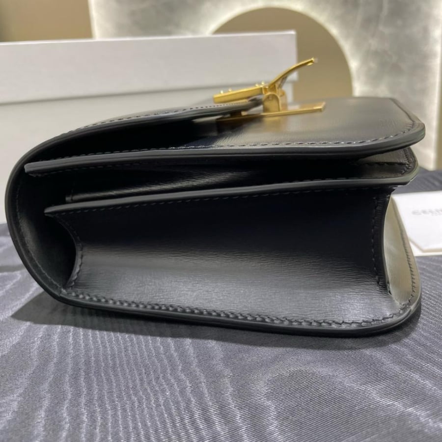 سيلين CLASSIC مقاس 18.5cm
