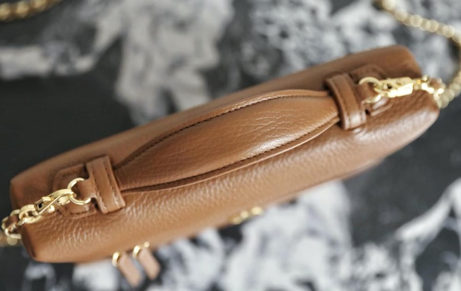 شانيل 26A مقاس 23cm