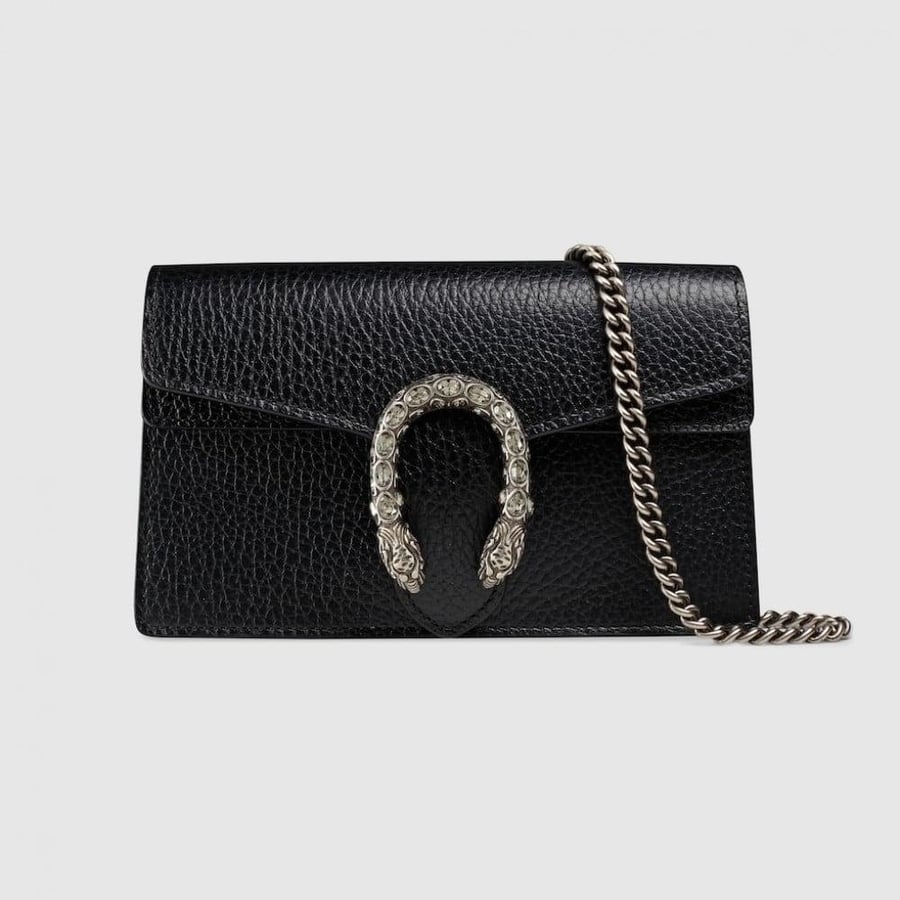 قوتشي ديونيسوس ميني مقاس 16.5cm