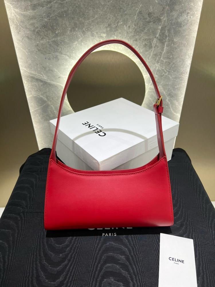 سيلين CUIR TRIOMPHE مقاس 24cm