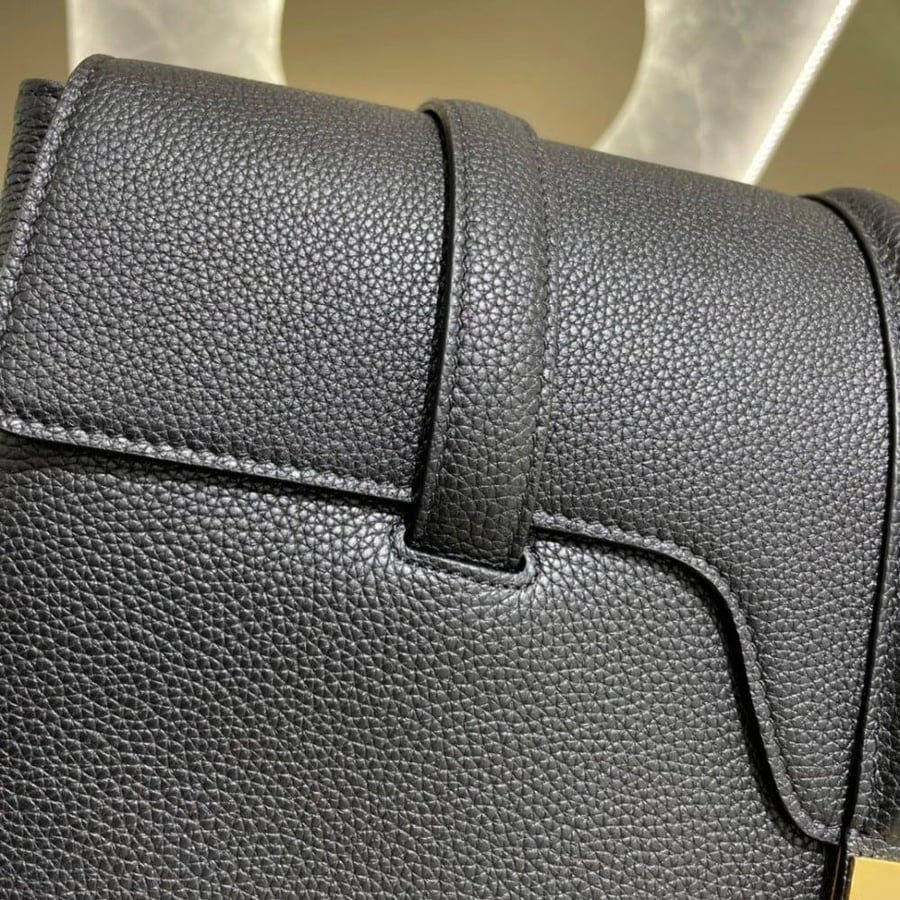 سيلين SOFT مقاس 32cm