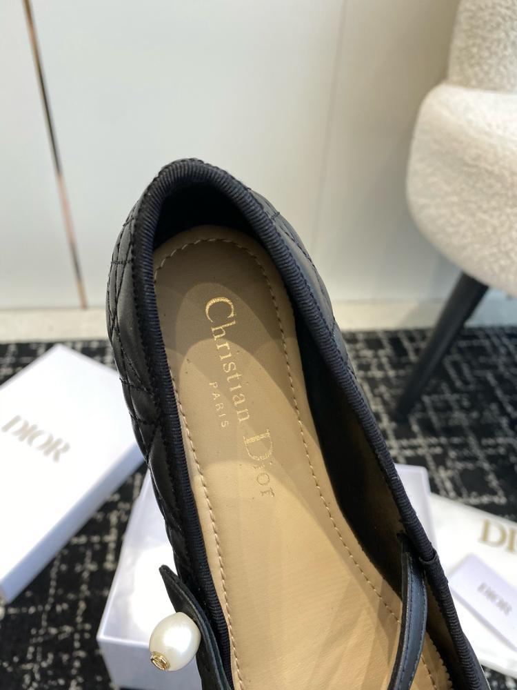 فلات ديور