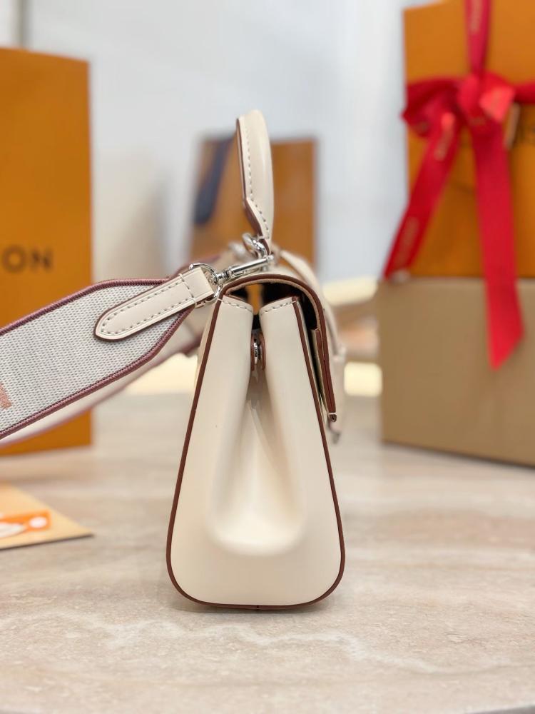 لوي فيتون Cluny Mini مقاس 20cm