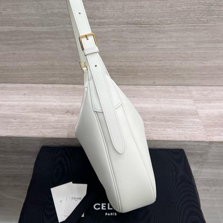 سيلين HELOISE مقاس 30cm