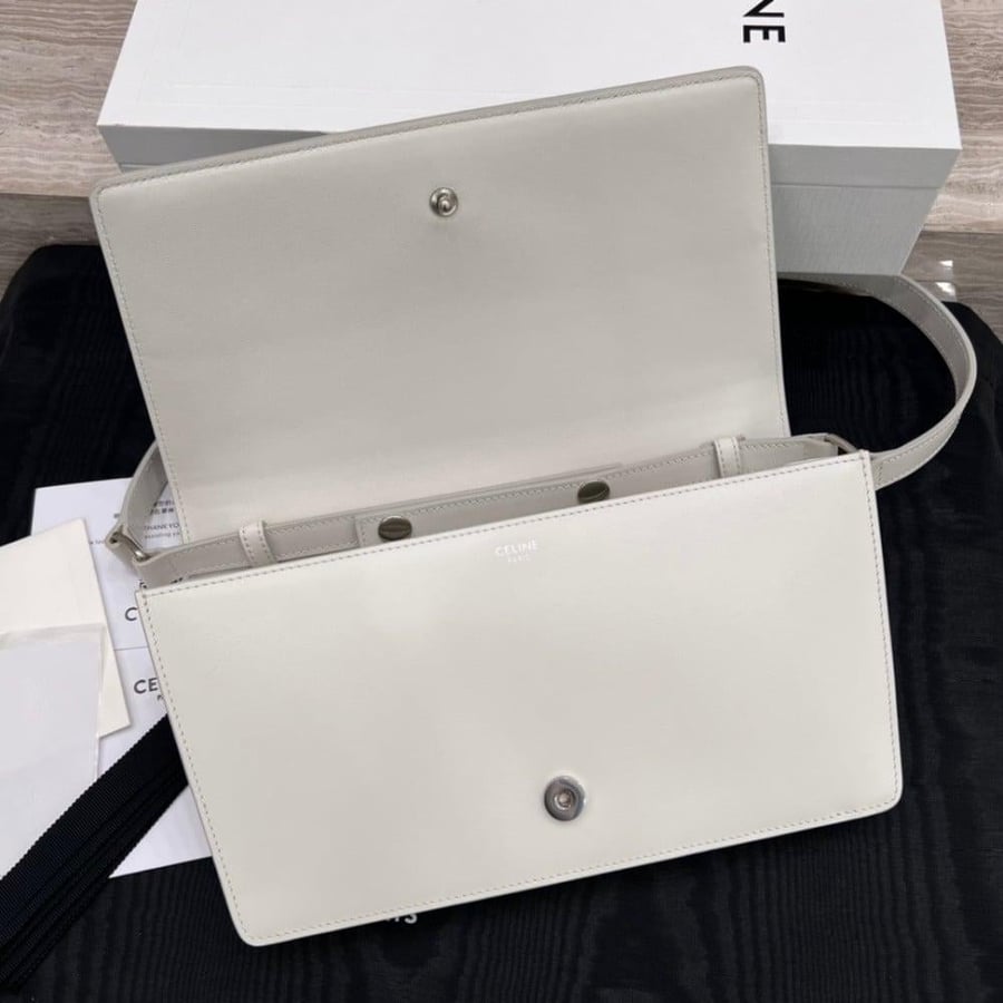 سيلين TRAPEZE TRIOMPHE مقاس 26cm