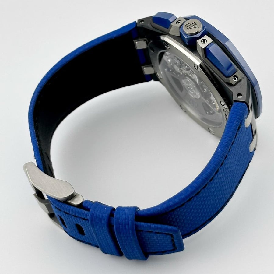 أوديمار بيغيه رويال أوك أوفشور 26420CE.OO.A043VE.01