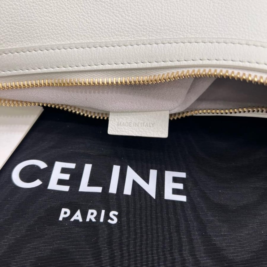 سيلين HELOISE مقاس 30cm