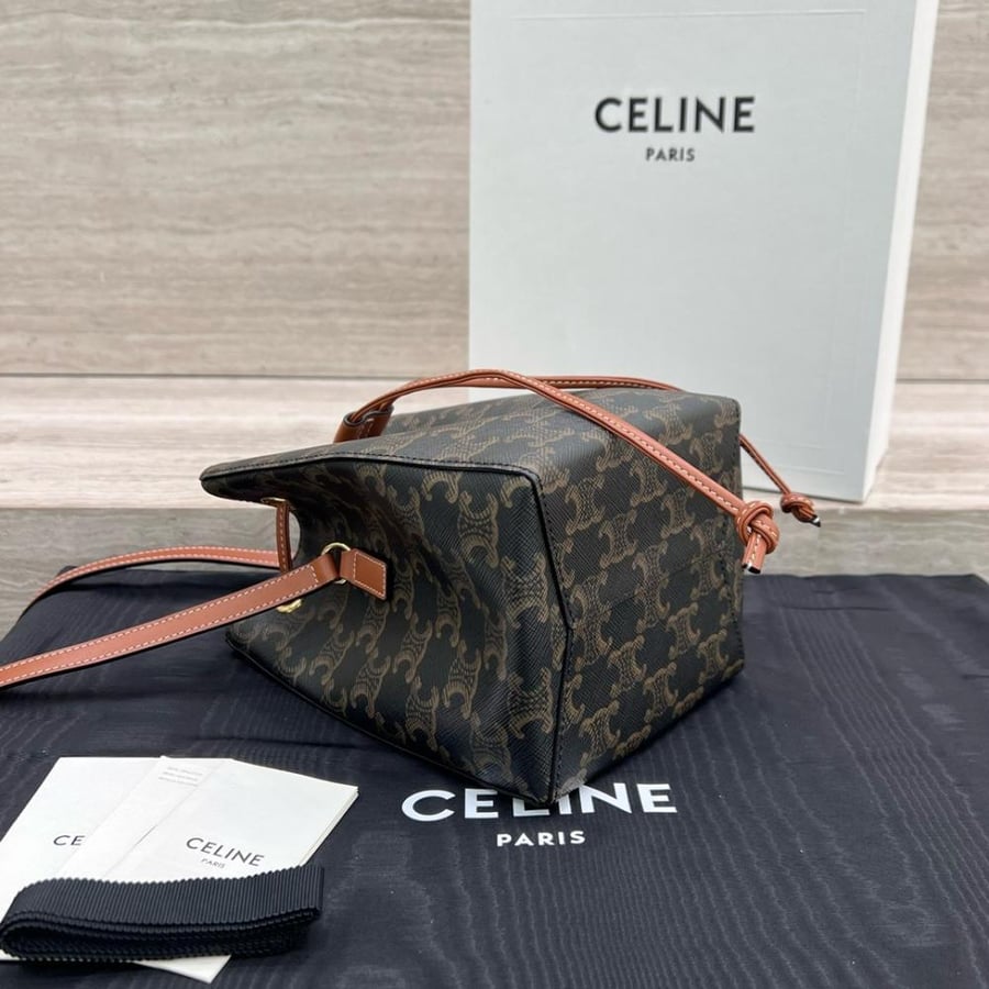 سيلين SALLOR مقاس 13.5cm