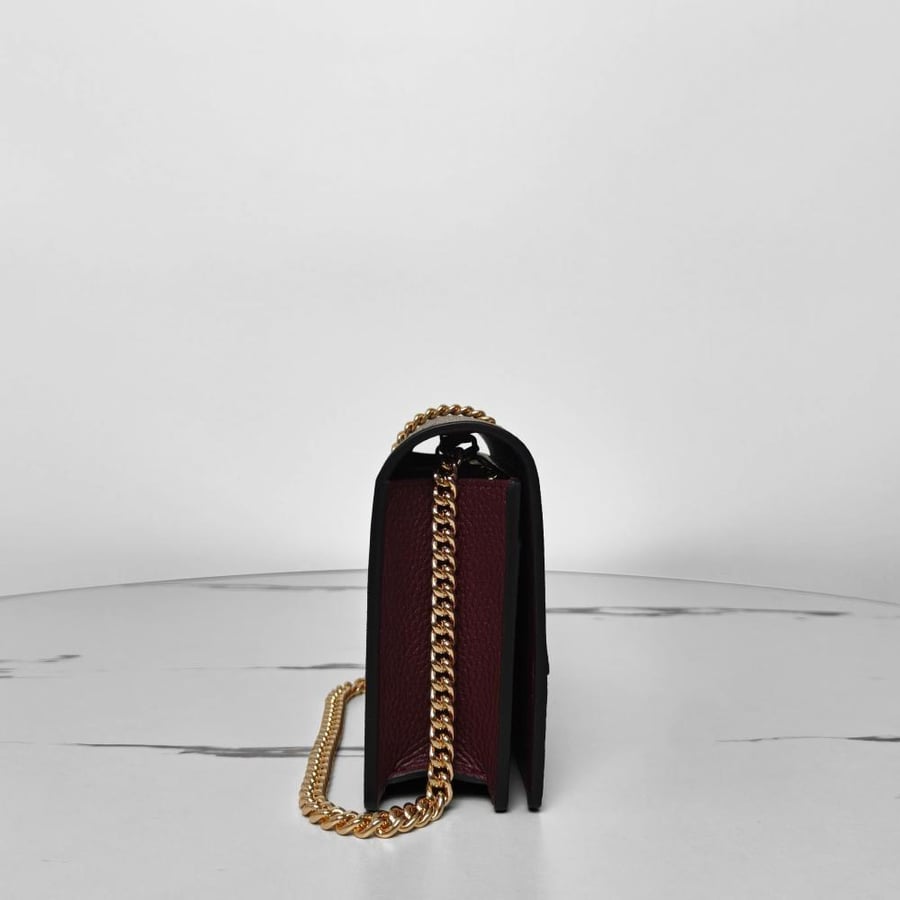 قوتشي GG Marmont مقاس 20cm