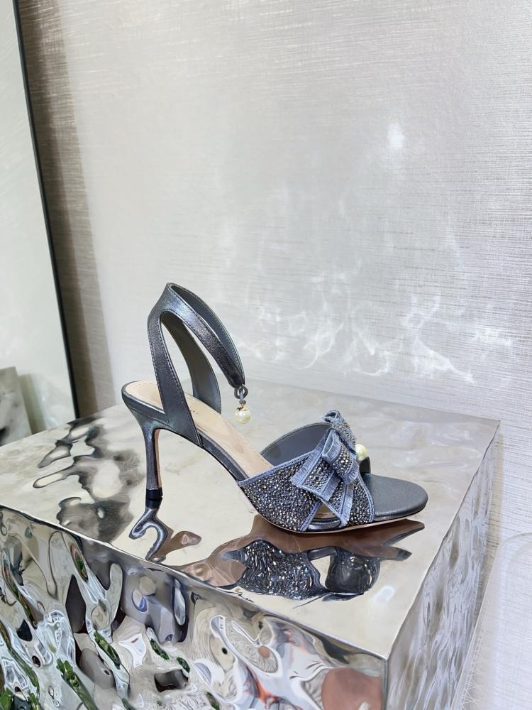 هيلز ديور ارتفاع 8cm