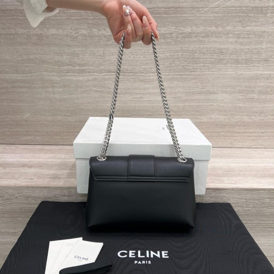 سيلين VICTOIRE مقاس 21cm