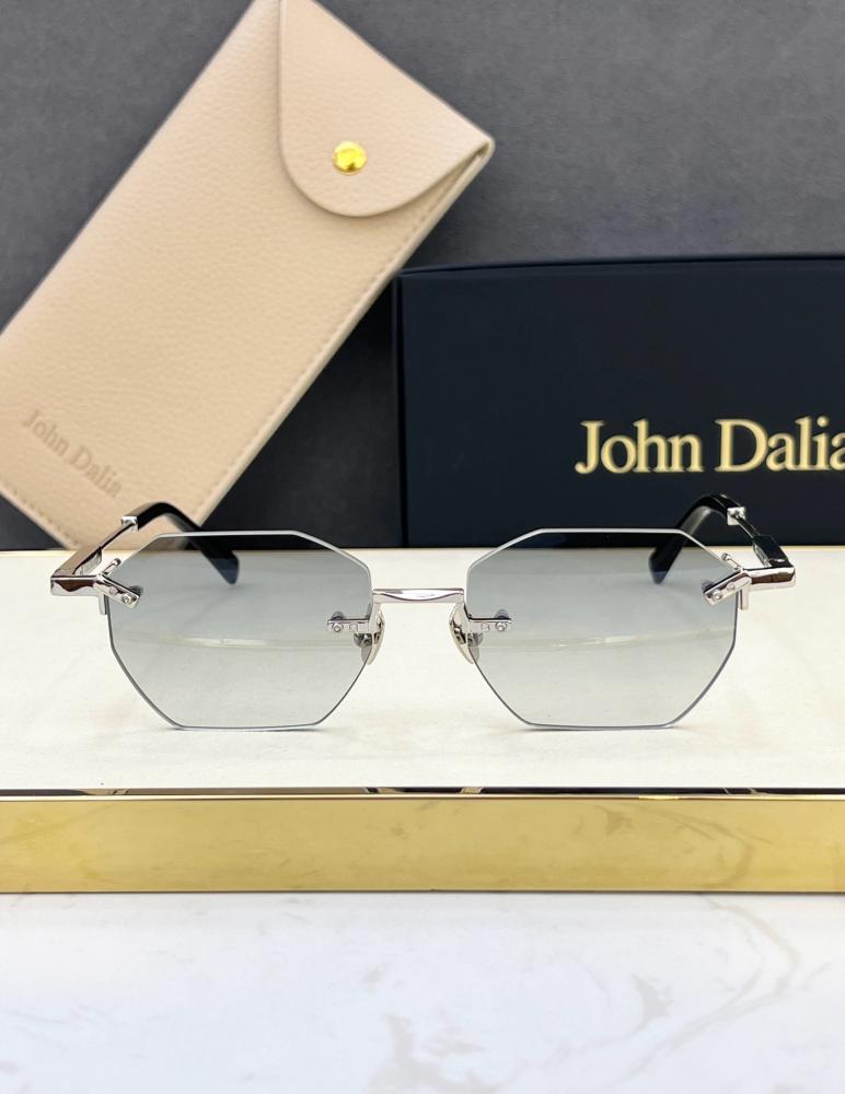 نظارة JOHN DALIA - Curtis - C422