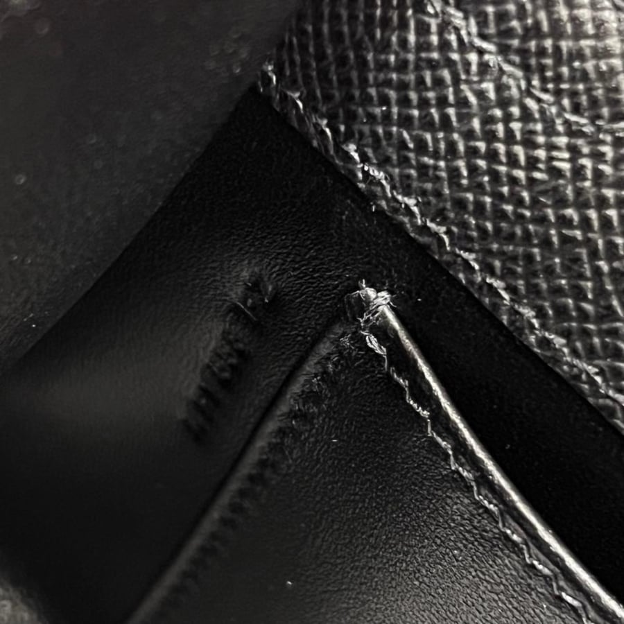 ايرميز Kelly Mini مقاس 19cm