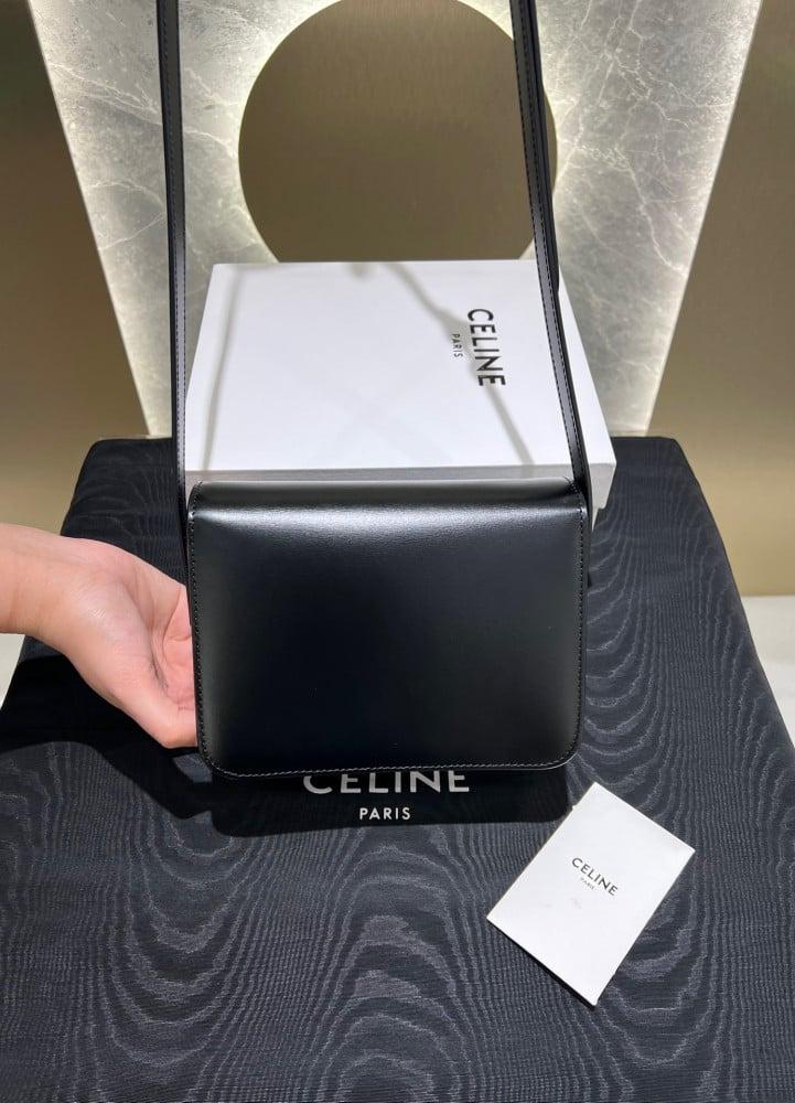 سيلين TEEN TRIOMPHE مقاس 18.5cm