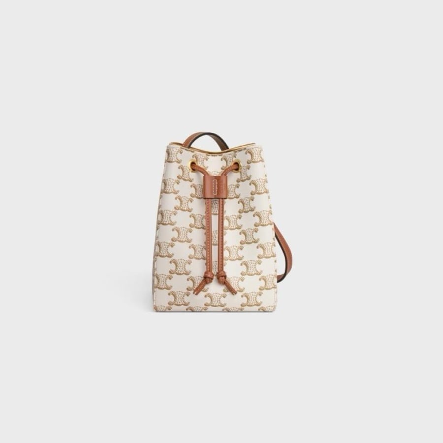 سيلين SALLOR مقاس 13.5cm