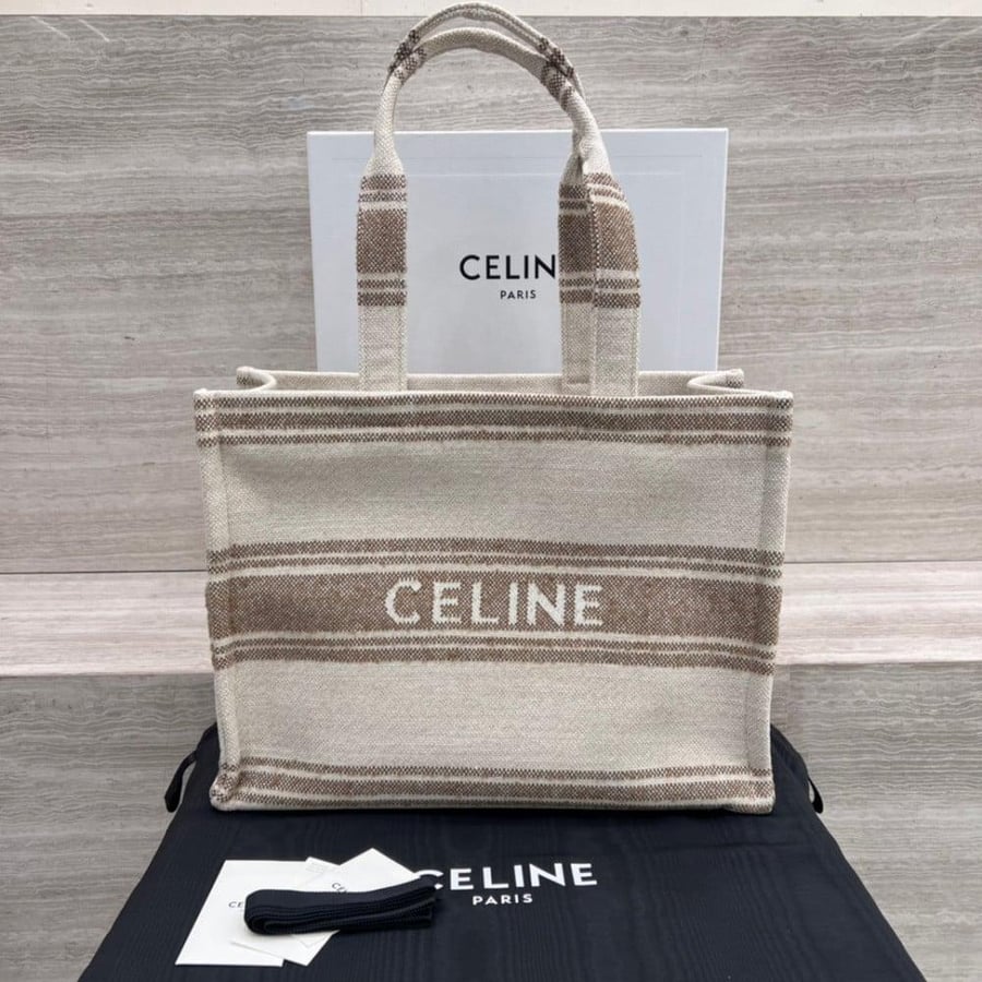 سيلين CABAS THAIS مقاس 41cm