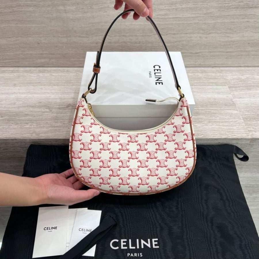 سيلين CEINE AVA مقاس 24.5cm