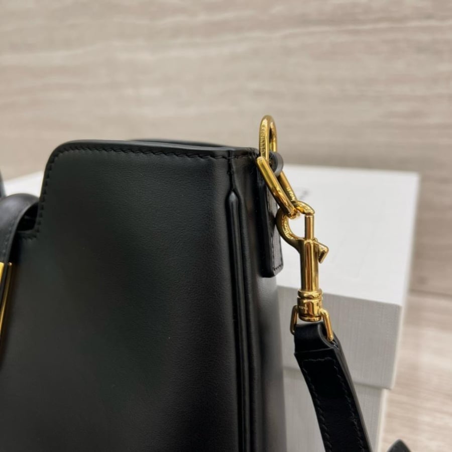 سيلين CAMILLE 16 SOFT مقاس 24.5cm