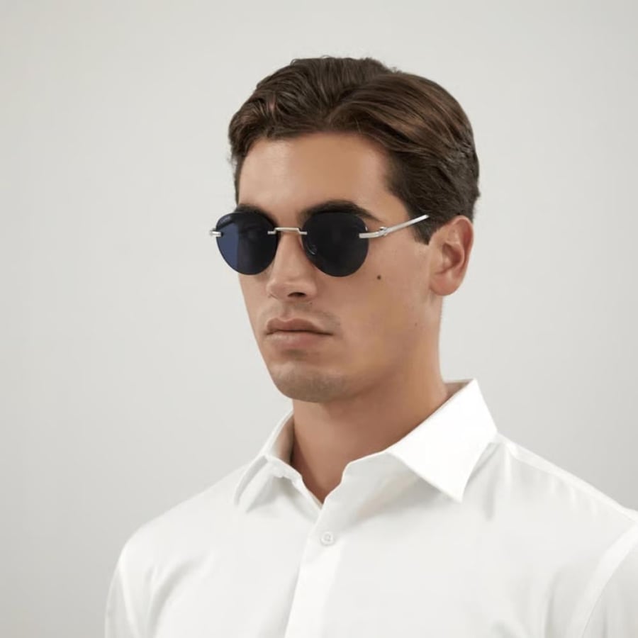 Cartier glasses CT0331S