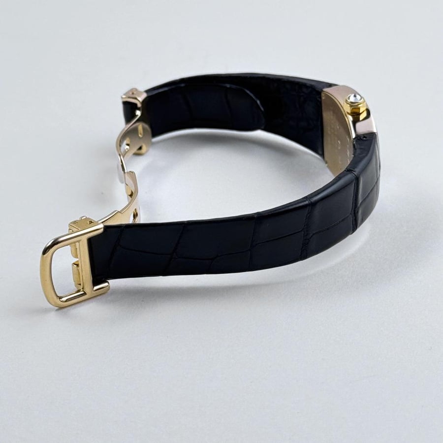 كارتييه La Doña Cartier La Doña 2904