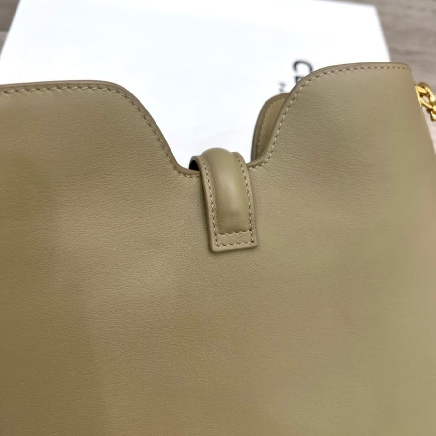 سيلين CAMILLE 16 SOFT مقاس 24.5cm