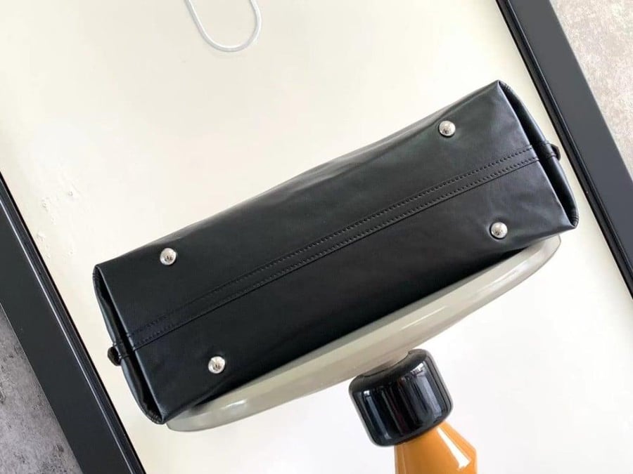 لوي فيتون CarryAll مقاس 39cm