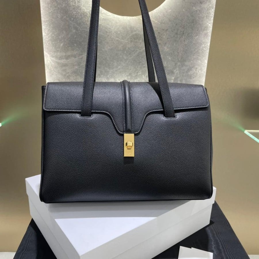 سيلين SOFT مقاس 32cm