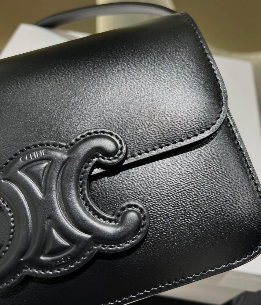 سيلين TEEN TRIOMPHE مقاس 18.5cm