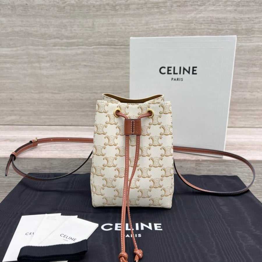 سيلين SALLOR مقاس 13.5cm