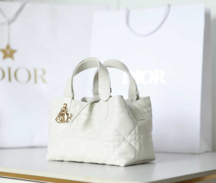 ديور Toujours مقاس 23cm