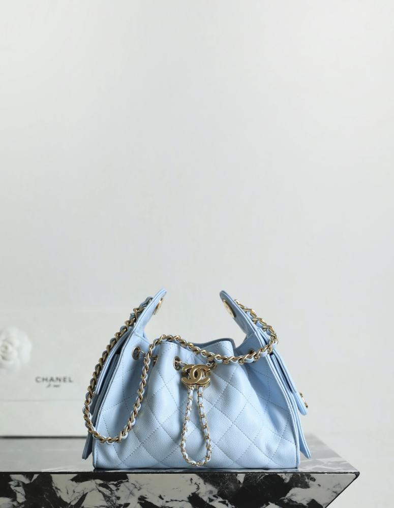 شانيل 26A مقاس 20cm
