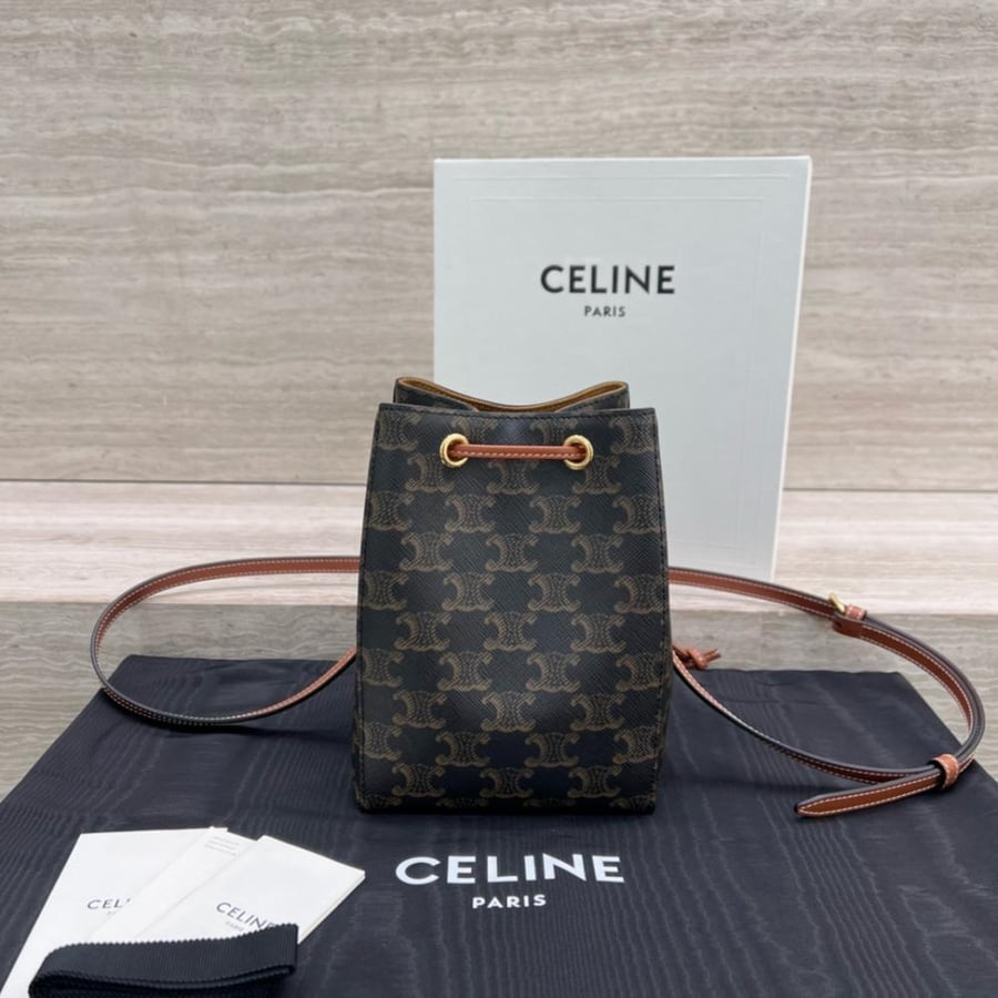 سيلين SALLOR مقاس 13.5cm