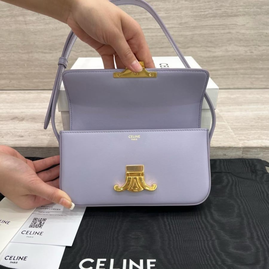سيلين TRIOMPHE مقاس 20cm