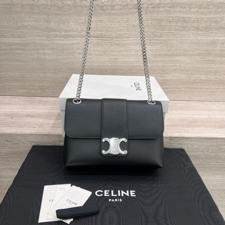 سيلين VICTOIRE مقاس 23.5cm