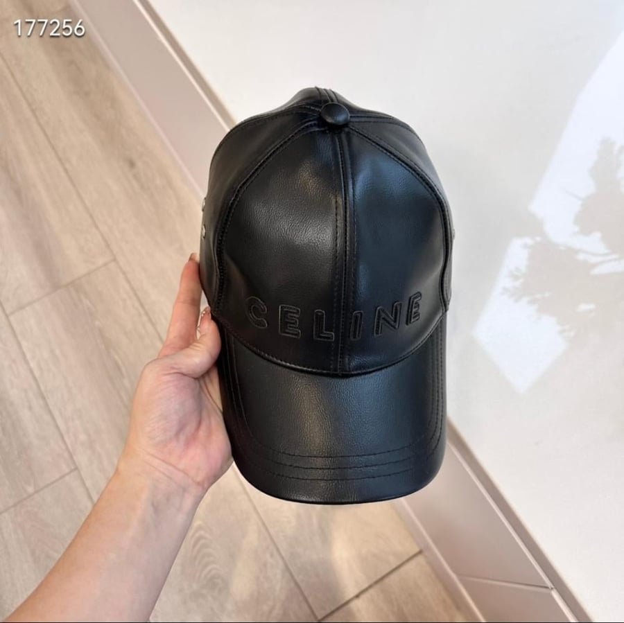 Capp Celine (Master Quality)