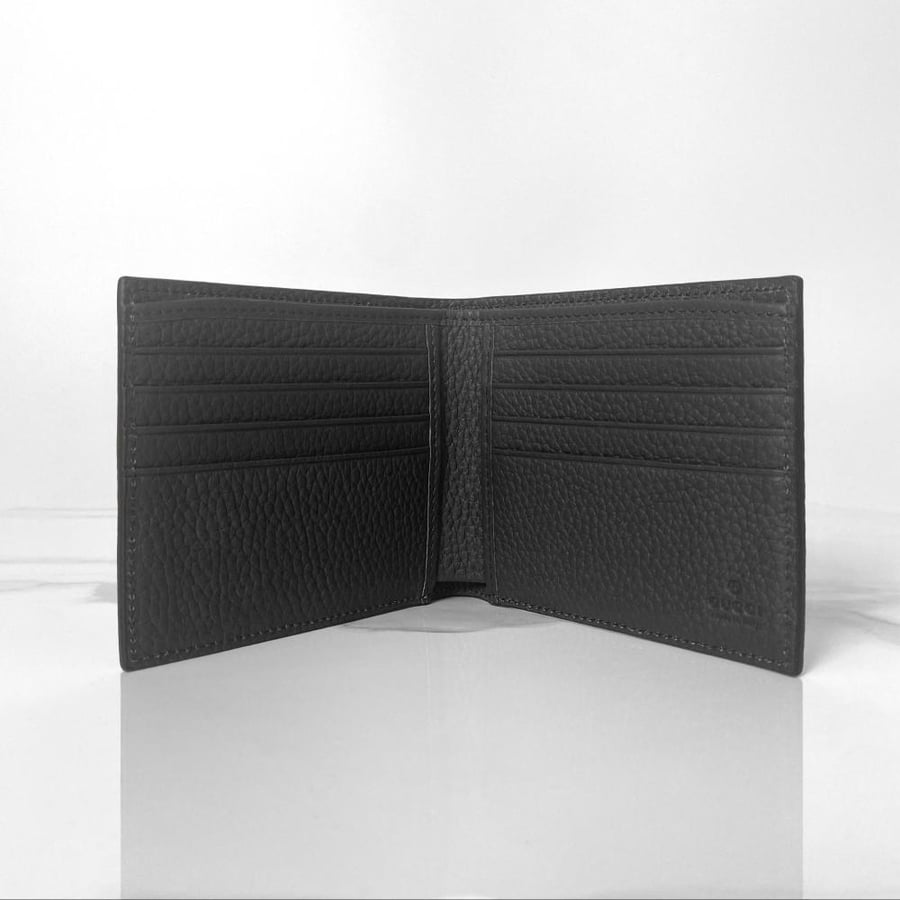 محفظة قوتشي مقاس 11cm